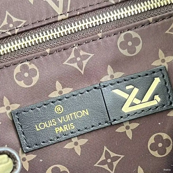 Bag LV 2112YA0030 0626